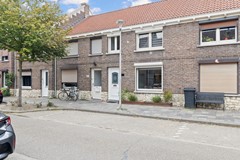 Jonkerstraat 29, 6411VP Heerlen